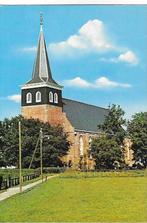 Makkum, Ophalen of Verzenden, 1960 tot 1980, Ongelopen, Friesland