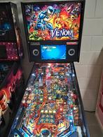 Venom LE, Verzamelen, Automaten | Flipperkasten, Ophalen, Stern, Overige soorten, Zo goed als nieuw