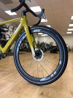 Scott Solace eRide AXS Carbon Racefiets, Ophalen of Verzenden, Zo goed als nieuw, Overige typen