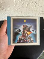 Fish - Vigil In A Wilderness Of Mirrors - 1990, Cd's en Dvd's, Ophalen of Verzenden, Gebruikt, Rock-'n-Roll