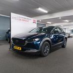 Mazda CX-30 2.0 e-SkyActiv-G M Hybrid Comfort-CAMERA-ELEC AC, Auto's, Mazda, Te koop, 122 pk, Gebruikt, SUV of Terreinwagen