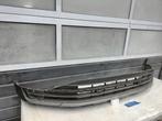 VW TIGUAN BEVESTIGING LIFTBUMPER 5NA805901, Gebruikt, -, -, Ophalen of Verzenden