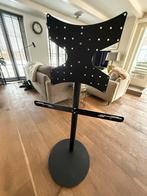 Vebos TV Standaard met Sonos Playbar Beugel, Ophalen, Zo goed als nieuw