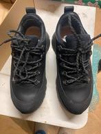 Fitflop wandelsneaker maat 38, Ophalen, Zo goed als nieuw, Zwart