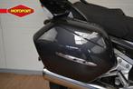 Yamaha FJR 1300 A (bj 2015), Motoren, Motoren | Yamaha, YAMAHA MOTOR EUROPE N.V. branche NL, KOOLHOVENLAAN 101
1119 NC  SCHIPHOL, NL