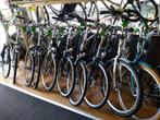 Gebruikte fietsen van alle bekende merken, Ophalen, Gebruikt, Overige merken, Versnellingen