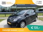 Citroën C1 1.0 VTi Feel / Airco / Cruise Contro € 7.450,0, Stof, Euro 6, 4 stoelen, C1