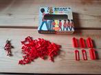 Airfix guards., Ophalen of Verzenden, Zo goed als nieuw, 1:50 of kleiner