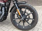 HARLEY-DAVIDSON SPORTSTER IRON 883 Harley Davidson harley883, Motoren, Motoren | Harley-Davidson, 2 cilinders, Bedrijf, 883 cc