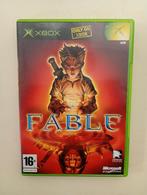 Fable, 1 speler, Ophalen of Verzenden, Zo goed als nieuw, Role Playing Game (Rpg)