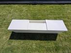 Ikea tv-meubel Besta, Huis en Inrichting, Ophalen, Gebruikt, 150 tot 200 cm, Minder dan 100 cm