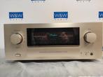 Accuphase E-550, Audio, Tv en Foto, Versterkers en Receivers, Overige merken, Gebruikt, Ophalen of Verzenden, 120 watt of meer