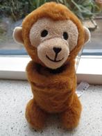 Aap of aapje van Hema klaparmband, Ophalen of Verzenden, Nieuw, Overige typen