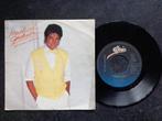 Michael Jackson - Human Nature 1983, Gebruikt, 7 inch, Single, Ophalen of Verzenden