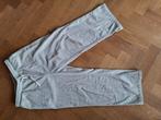 nieuwe ribfluwelen damesbroek, Kleding | Dames, Broeken en Pantalons, Ophalen of Verzenden, Nieuw, Lang