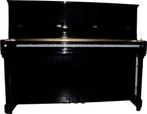 Piano Samick JS-121 M, Ophalen, Gebruikt
