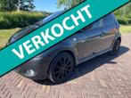 Toyota Aygo 1.0-12V Dynamic Navigator-Airco, Voorwielaandrijving, Euro 5, Stof, Gebruikt