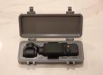 DJI Osmo Pocket 3 Case - Bescherm je camera!, Audio, Tv en Foto, Actiecamera's, Ophalen of Verzenden, Nieuw, Overige merken