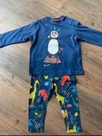 Hema Pyjama Maat 62/68, Kinderen en Baby's, Babykleding | Maat 62, Ophalen of Verzenden, Zo goed als nieuw