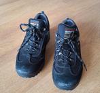GriSport wandelschoenen Outdoor maat 39, Sport en Fitness, Bergsport en Wandelen, Ophalen, Zo goed als nieuw, Schoenen