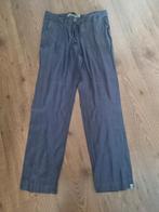 Moscow broek mt 164/170  nieuw, Kinderen en Baby's, Broek, Meisje, Nieuw, Ophalen of Verzenden