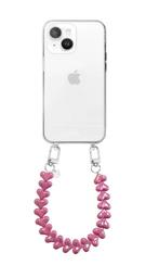 Telefoonhoesje XOX Wildharts iphone 15, Ophalen of Verzenden, Zo goed als nieuw