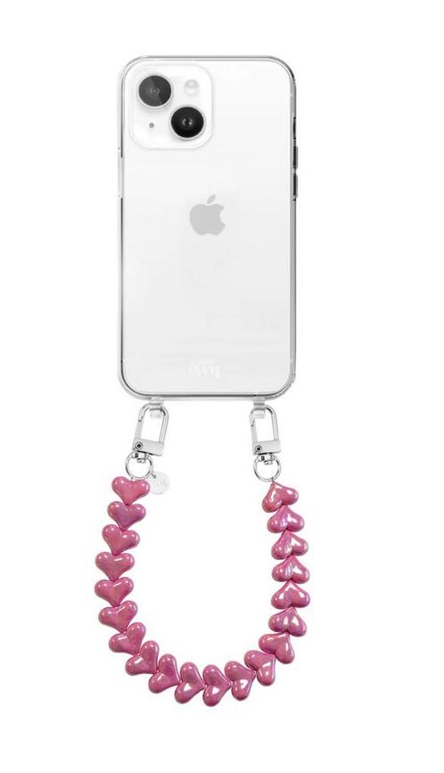 Telefoonhoesje XOX Wildharts iphone 15, Telecommunicatie, Mobiele telefoons | Hoesjes en Frontjes | Apple iPhone, Zo goed als nieuw