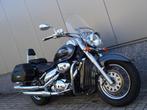 Suzuki VL 800 VOLUSIA (bj 2008), Motoren, Motoren | Suzuki, Chopper, Bedrijf, 800 cc