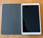 Samsung Galaxy Tab Tablet - Goed Onderhouden, Computers en Software, Android Tablets, Ophalen, 8 inch, Galaxy Tab, Zo goed als nieuw