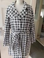 Trenchcoat mt 52/54 gratis verzenden, Kleding | Dames, Grote Maten, Overige kleuren, Verzenden, Erich Fend, Jas of Mantel