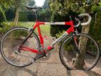 Bianchi, Overige merken, Aluminium, Ophalen of Verzenden, Zo goed als nieuw