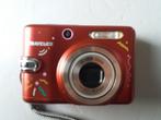 Foto camera 9 mp – Traveler – In nieuw staat., Ophalen of Verzenden, Zo goed als nieuw, Compact, 8 keer of meer