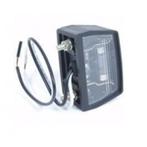 Kentekenverlichting, Ophalen of Verzenden, Nieuw