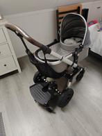 Joolz kinderwagen + veel accessoires!, Kinderen en Baby's, Kinderwagens en Combinaties, Ophalen