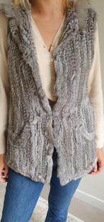 Cortefiel bodywarmer, Ophalen of Verzenden, Zo goed als nieuw