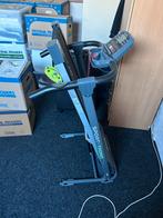 Loopband - Fitnessapparaat voor thuis, Ophalen, Gebruikt, Metaal, Loopband