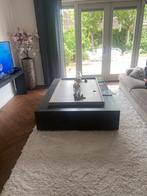 Mooie grote salontafels met lades, Ophalen, 100 tot 150 cm, 150 tot 200 cm, Minder dan 50 cm