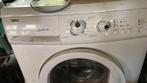 wasmachine zanussi zwf 3125.   60 60 85. 6 kilo, Witgoed en Apparatuur, Wasmachines, Ophalen of Verzenden, Gebruikt