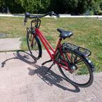 Cortina damesfiets te koop, Ophalen, Gebruikt