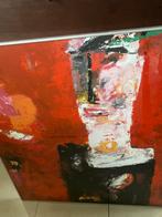 Nico Molenkamp Theaterfiguur, Ophalen of Verzenden