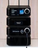 De Nieuwe Cyrus 40 serie, Overige merken, Cyrus audio, Nieuw, Huntingdon Cambridgehire Engeland