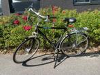 Gazelle Zeta heren, Ophalen, Versnellingen, Zo goed als nieuw, 57 tot 61 cm