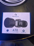 Blue marine ato, Dieren en Toebehoren, Ophalen of Verzenden