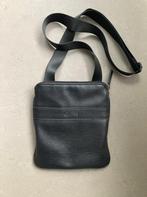 Guess crossbody tas, Overige merken, Verzenden, Zwart, Zo goed als nieuw