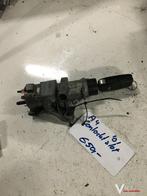 Audi A4 3.0 v6 sedan 2002 Contactslot met sleutel, Auto-onderdelen, Gebruikt, -, -, Ophalen of Verzenden