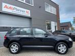 Volkswagen Touareg 3.2 V6! Leder! Navi! Xenon! 1e Eigenaar!, Auto's, Volkswagen, Origineel Nederlands, Te koop, 5 stoelen, Airconditioning