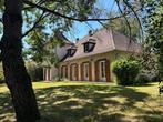 Dordogne-15 km van Bergerac mooi, ruim woonhuis op > 7000 m2, Frankrijk, Woonhuis, Verkoop zonder makelaar, Landelijk