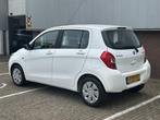 Suzuki Celerio 1.0 Comfort, Elektrische ramen, Gebruikt, Euro 6, 400 kg
