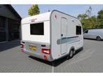 Adria Altea4four 362 LH Mover-UnicoLuifel-2019, Standaardzit, Tot en met 2, Bedrijf, 2 aparte bedden