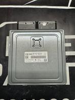 VAG Computer Motormanagement ECU 06K907425AA, Auto-onderdelen, Gebruikt, -, -, Ophalen of Verzenden